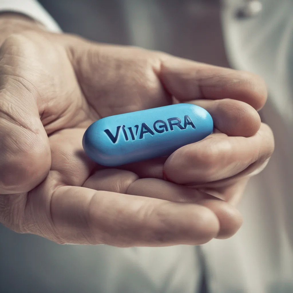 Cherche a acheter du viagra numéro 2